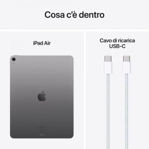 17454623591626-appleipadair13wifi1tbgrigiosiderale