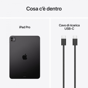 1745462401083-appleipadpro11wifi2tbstandardglassnerosiderale