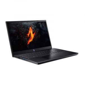 17454626234172-acernitrov15anv1541r1tqamdryzen57535hscomputerportatile396cm156fullhd16gbddr5sdram512gbssdnvidiageforcertx2050wifi680211axwindows11homenero