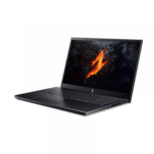 17454626239386-acernitrov15anv1541r1tqamdryzen57535hscomputerportatile396cm156fullhd16gbddr5sdram512gbssdnvidiageforcertx2050wifi680211axwindows11homenero