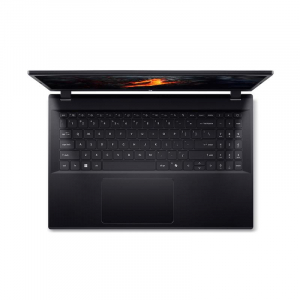 17454626244709-acernitrov15anv1541r1tqamdryzen57535hscomputerportatile396cm156fullhd16gbddr5sdram512gbssdnvidiageforcertx2050wifi680211axwindows11homenero