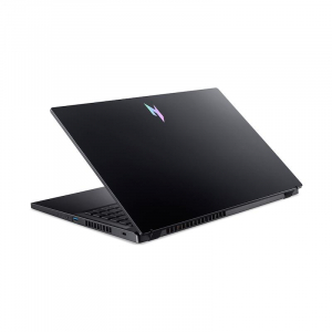 17454626250102-acernitrov15anv1541r1tqamdryzen57535hscomputerportatile396cm156fullhd16gbddr5sdram512gbssdnvidiageforcertx2050wifi680211axwindows11homenero