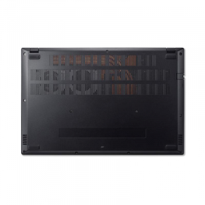 17454626261748-acernitrov15anv1541r1tqamdryzen57535hscomputerportatile396cm156fullhd16gbddr5sdram512gbssdnvidiageforcertx2050wifi680211axwindows11homenero