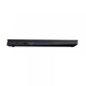 17454626266374-acernitrov15anv1541r1tqamdryzen57535hscomputerportatile396cm156fullhd16gbddr5sdram512gbssdnvidiageforcertx2050wifi680211axwindows11homenero