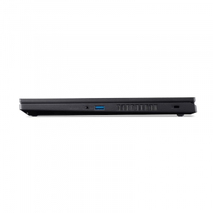 17454626270782-acernitrov15anv1541r1tqamdryzen57535hscomputerportatile396cm156fullhd16gbddr5sdram512gbssdnvidiageforcertx2050wifi680211axwindows11homenero