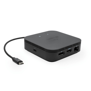 17454627920924-itecthunderbolt3traveldockdual4kdisplaypowerdelivery60w