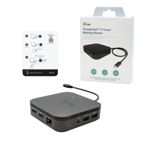 17454627941516-itecthunderbolt3traveldockdual4kdisplaypowerdelivery60w