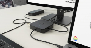 17454627973667-itecthunderbolt3traveldockdual4kdisplaypowerdelivery60w