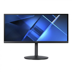 17454628605006-acercb2cb292cumonitorpc737cm292560x1080pixel2kultrahdlcdnero