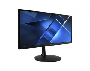 17454628609112-acercb2cb292cumonitorpc737cm292560x1080pixel2kultrahdlcdnero