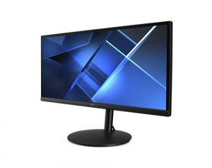 17454628612923-acercb2cb292cumonitorpc737cm292560x1080pixel2kultrahdlcdnero