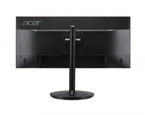 1745462861654-acercb2cb292cumonitorpc737cm292560x1080pixel2kultrahdlcdnero