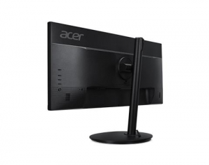 17454628622909-acercb2cb292cumonitorpc737cm292560x1080pixel2kultrahdlcdnero