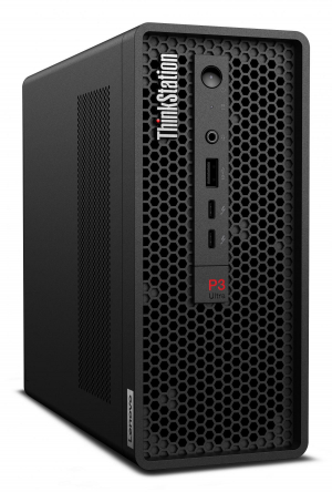 17454628740331-lenovothinkstationp3ultrasffintelcorei7i71470032gbddr5sdram1tbssdwindows11prominitowerstazionedilavoronero