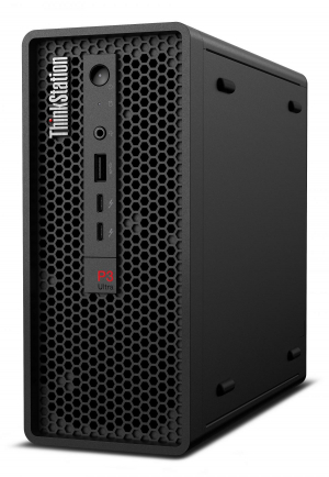17454628756921-lenovothinkstationp3ultrasffintelcorei7i71470032gbddr5sdram1tbssdwindows11prominitowerstazionedilavoronero