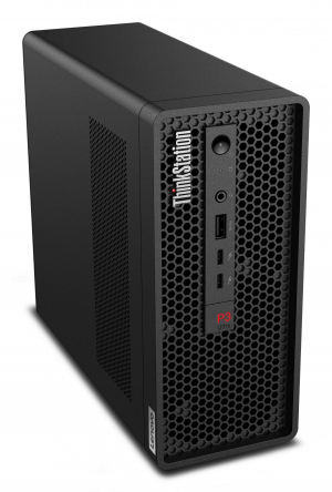 17454628772919-lenovothinkstationp3ultrasffintelcorei7i71470032gbddr5sdram1tbssdwindows11prominitowerstazionedilavoronero
