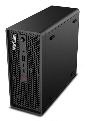 17454628789039-lenovothinkstationp3ultrasffintelcorei7i71470032gbddr5sdram1tbssdwindows11prominitowerstazionedilavoronero