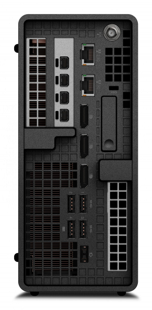 17454628821832-lenovothinkstationp3ultrasffintelcorei7i71470032gbddr5sdram1tbssdwindows11prominitowerstazionedilavoronero