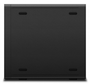 17454628845281-lenovothinkstationp3ultrasffintelcorei7i71470032gbddr5sdram1tbssdwindows11prominitowerstazionedilavoronero
