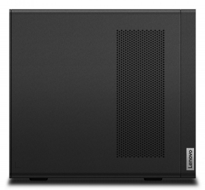 17454628864316-lenovothinkstationp3ultrasffintelcorei7i71470032gbddr5sdram1tbssdwindows11prominitowerstazionedilavoronero