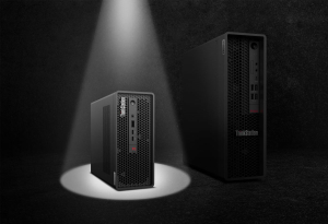 17454628888558-lenovothinkstationp3ultrasffintelcorei7i71470032gbddr5sdram1tbssdwindows11prominitowerstazionedilavoronero