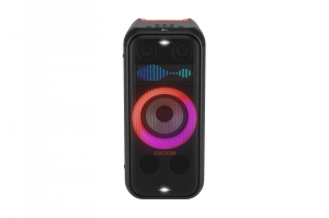 17454629810209-lgxboomxl7spartyspeaker250wwooferda8illuminazionekaraokemanigliablack