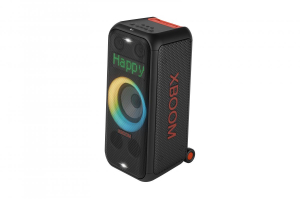 17454629837191-lgxboomxl7spartyspeaker250wwooferda8illuminazionekaraokemanigliablack