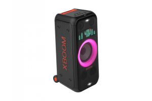 17454629862973-lgxboomxl7spartyspeaker250wwooferda8illuminazionekaraokemanigliablack