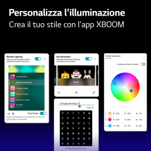 17454629928038-lgxboomxl7spartyspeaker250wwooferda8illuminazionekaraokemanigliablack