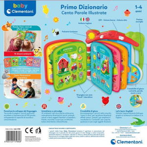 17454630015947-baby17984giocattoloeducativo