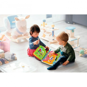 17454630030622-baby17984giocattoloeducativo