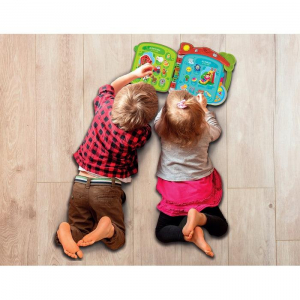 17454630036143-baby17984giocattoloeducativo