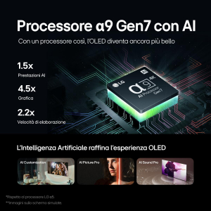 17454630927182-lgoledevoc4ai55serieoled55c44la4k4hdmidolbyvisionsmarttv2024