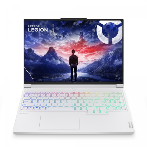17454632626246-lenovolegion716irx9intelcorei9i914900hxcomputerportatile406cm1632k32gbddr5sdram1tbssdnvidiageforcertx4070wifi6e80211axwindows11homeinglesebianco