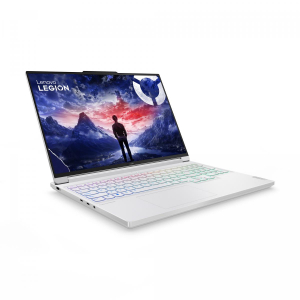 17454632637302-lenovolegion716irx9intelcorei9i914900hxcomputerportatile406cm1632k32gbddr5sdram1tbssdnvidiageforcertx4070wifi6e80211axwindows11homeinglesebianco