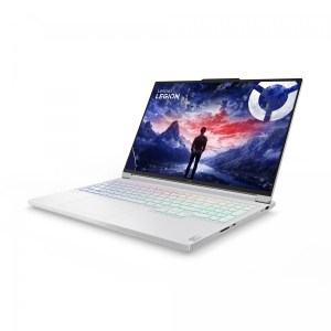 17454632648505-lenovolegion716irx9intelcorei9i914900hxcomputerportatile406cm1632k32gbddr5sdram1tbssdnvidiageforcertx4070wifi6e80211axwindows11homeinglesebianco
