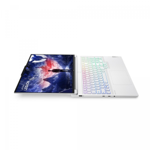 17454632659388-lenovolegion716irx9intelcorei9i914900hxcomputerportatile406cm1632k32gbddr5sdram1tbssdnvidiageforcertx4070wifi6e80211axwindows11homeinglesebianco