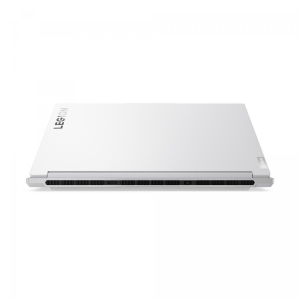 17454632668398-lenovolegion716irx9intelcorei9i914900hxcomputerportatile406cm1632k32gbddr5sdram1tbssdnvidiageforcertx4070wifi6e80211axwindows11homeinglesebianco