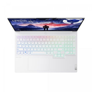 17454632679821-lenovolegion716irx9intelcorei9i914900hxcomputerportatile406cm1632k32gbddr5sdram1tbssdnvidiageforcertx4070wifi6e80211axwindows11homeinglesebianco