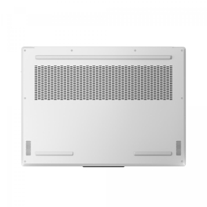 1745463269006-lenovolegion716irx9intelcorei9i914900hxcomputerportatile406cm1632k32gbddr5sdram1tbssdnvidiageforcertx4070wifi6e80211axwindows11homeinglesebianco