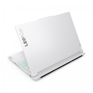 17454632700368-lenovolegion716irx9intelcorei9i914900hxcomputerportatile406cm1632k32gbddr5sdram1tbssdnvidiageforcertx4070wifi6e80211axwindows11homeinglesebianco