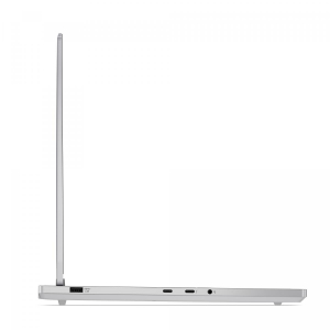 17454632708951-lenovolegion716irx9intelcorei9i914900hxcomputerportatile406cm1632k32gbddr5sdram1tbssdnvidiageforcertx4070wifi6e80211axwindows11homeinglesebianco