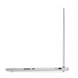 17454632717039-lenovolegion716irx9intelcorei9i914900hxcomputerportatile406cm1632k32gbddr5sdram1tbssdnvidiageforcertx4070wifi6e80211axwindows11homeinglesebianco