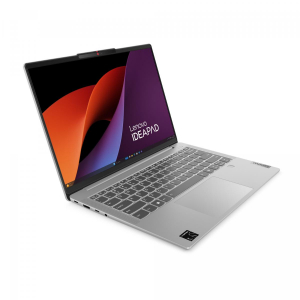 17454634165983-lenovoideapadslim514q8x9qualcommsnapdragonx1p42100computerportatile356cm14wuxga16gblpddr5xsdram512gbssdwifi780211bewindows11homeinglesegrigio