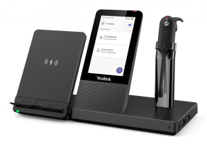 1745463815793-yealinkwh67teamsauricolarewirelessaclipapadiglionepassanucaufficiobluetoothbasediricaricanero