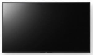 17454672322859-sonyfw55bz35lvisualizzatoredimessaggipannellopiattopersegnaleticadigitale1397cm55lcdwifi550cdm4kultrahdneroandroid247