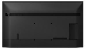 17454672327091-sonyfw55bz35lvisualizzatoredimessaggipannellopiattopersegnaleticadigitale1397cm55lcdwifi550cdm4kultrahdneroandroid247