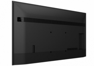 17454672330674-sonyfw55bz35lvisualizzatoredimessaggipannellopiattopersegnaleticadigitale1397cm55lcdwifi550cdm4kultrahdneroandroid247