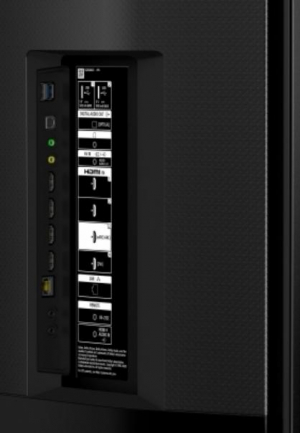 1745467234003-sonyfw55bz35lvisualizzatoredimessaggipannellopiattopersegnaleticadigitale1397cm55lcdwifi550cdm4kultrahdneroandroid247