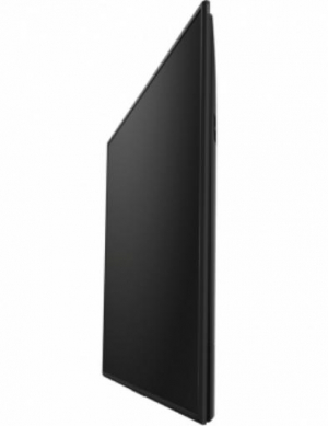 17454672344023-sonyfw55bz35lvisualizzatoredimessaggipannellopiattopersegnaleticadigitale1397cm55lcdwifi550cdm4kultrahdneroandroid247